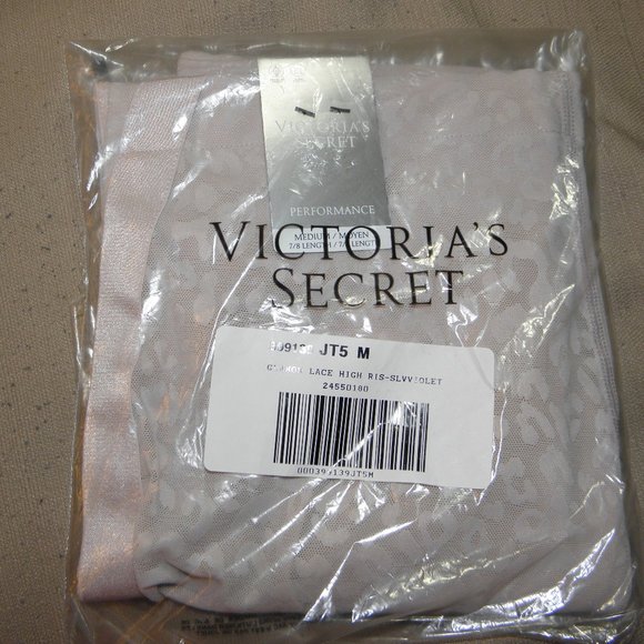 NWT Sexy Victoria's Secret Cheetah Print Legging - Picture 3 of 7